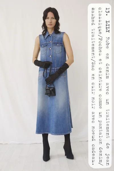 Look 13
